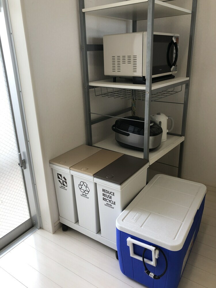 Apartamento Ocean Front Yamakawa Condominium Resort