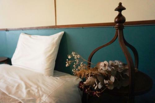 Hostal Mojiko Guest House Porto