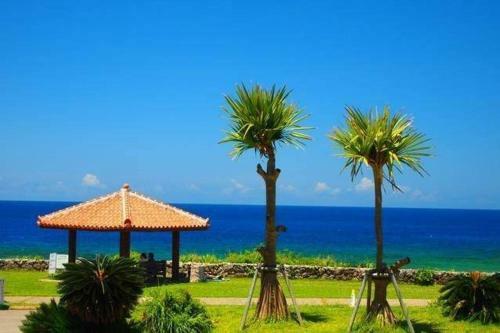 Apartamento 1f Emerald Beach Spacious Condo Free Parking
