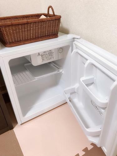 Apartamento Yu Yu Minshuku