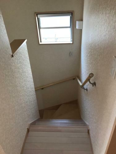 Apartamento Yu Yu Minshuku