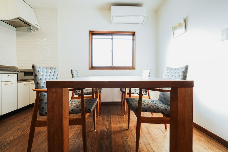Hostal Suikomareso