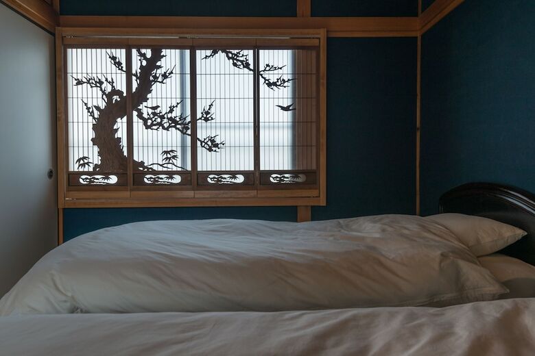 Hostal Suikomareso