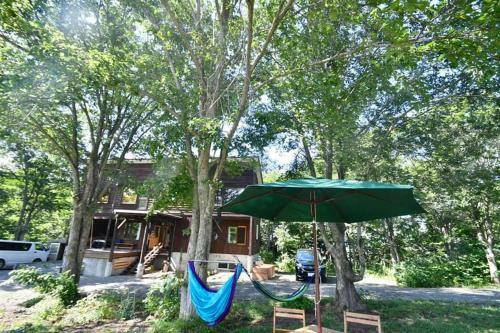 Hostal Niseko Gurugulu