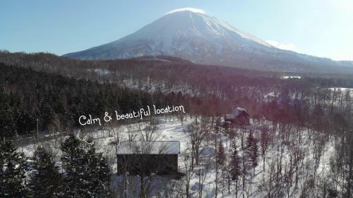 Hostal Niseko Gurugulu