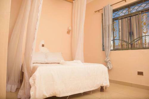 Hotel Sisters And Spa