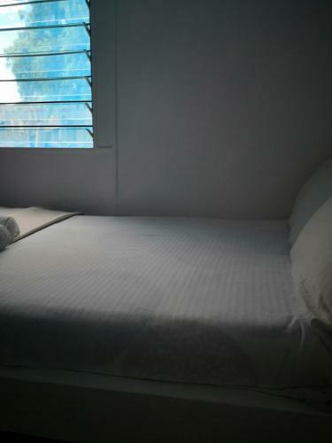 Sarandy Holiday Homes Naivasha