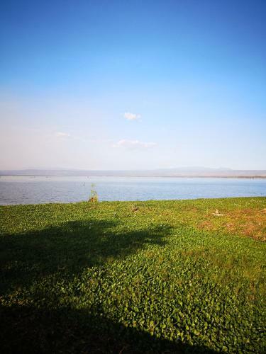 Sarandy Holiday Homes Naivasha