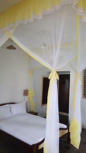 Hotel Makuti Villas Resort