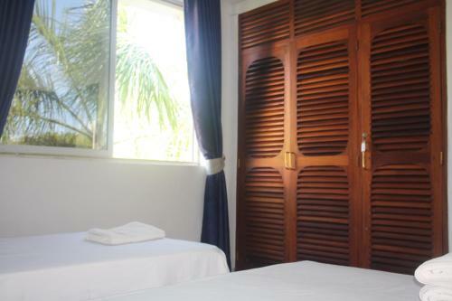 Royal Palms Apartment A4