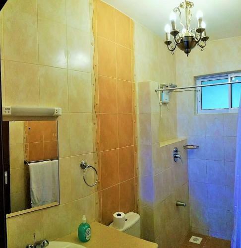 Royal Oceanview 2br B21 Apartment