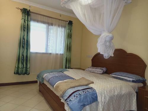 Vihiga County Vip Home
