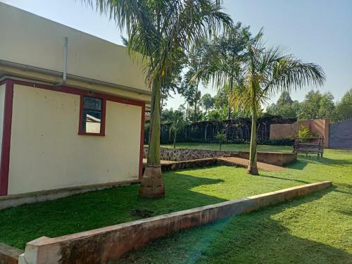 Vihiga County Vip Home