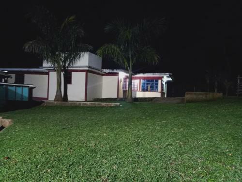 Vihiga County Vip Home