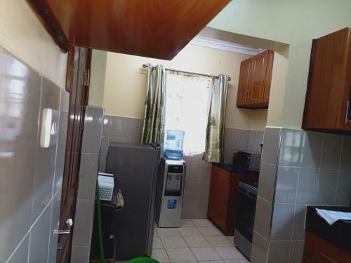 Vihiga County Vip Home