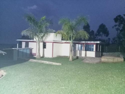 Vihiga County Vip Home