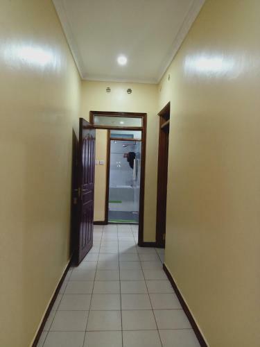 Vihiga County Vip Home