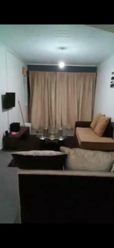 Pottersvilla Furnished Apartment