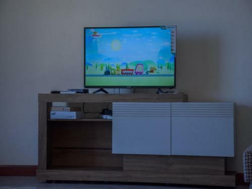 Apartamento Nemadek La Royal