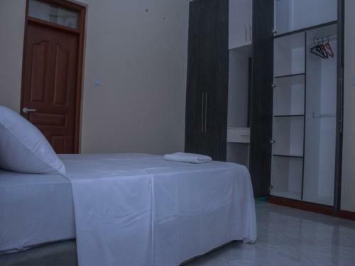 Apartamento Nemadek La Royal