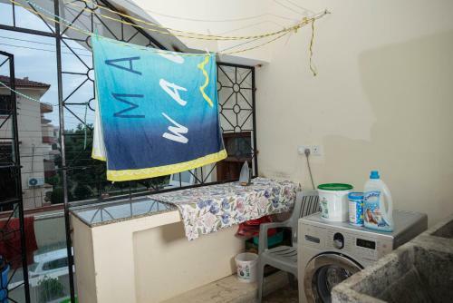 Apartamento Nemadek La Royal