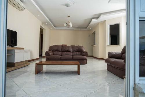 Apartamento Nemadek La Royal