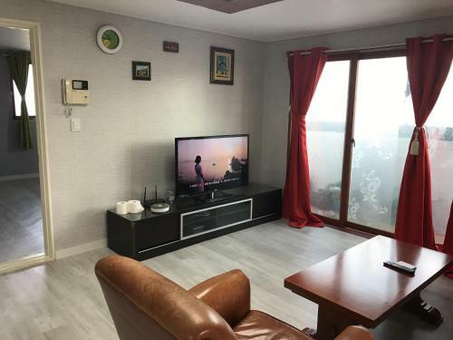 Apartamento Dreamvile