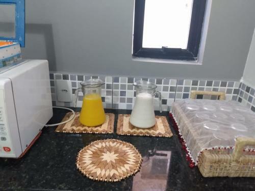 Hostal Pousada Nilza Mar