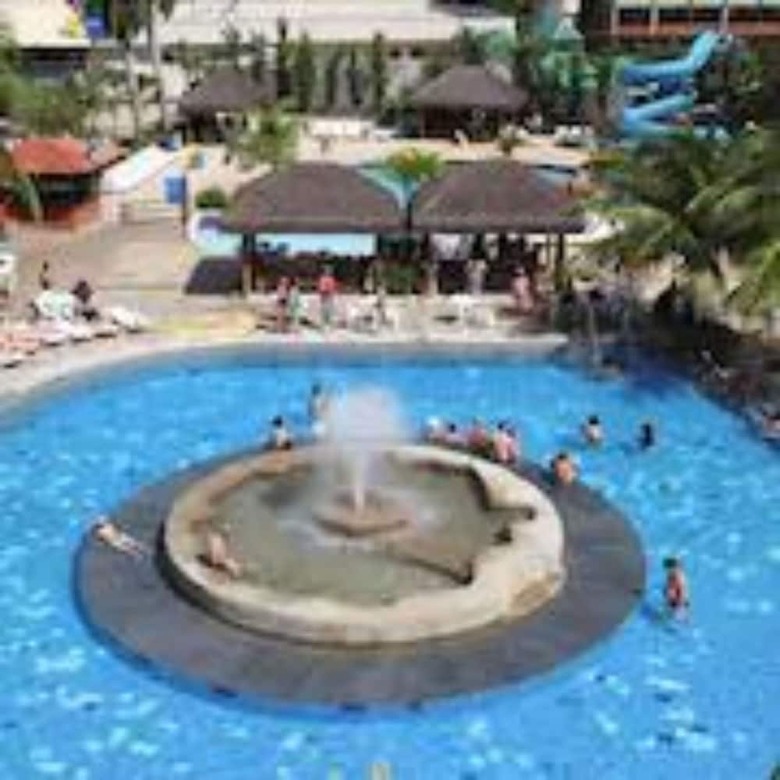 Hotel Ctc