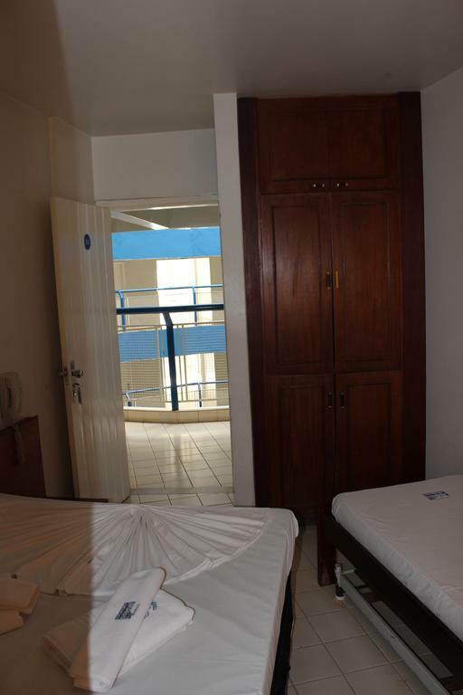 Hotel Ctc