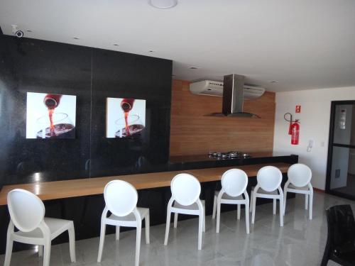 Apartamento Port Ville 3