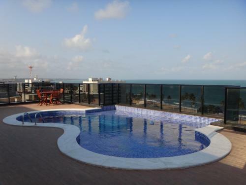 Apartamento Port Ville 3