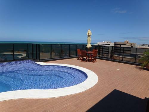 Apartamento Port Ville 3