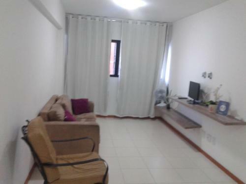 Apartamento Port Ville 3