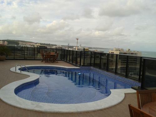 Apartamento Port Ville 3