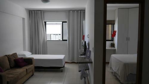 Apartamento Port Ville 3