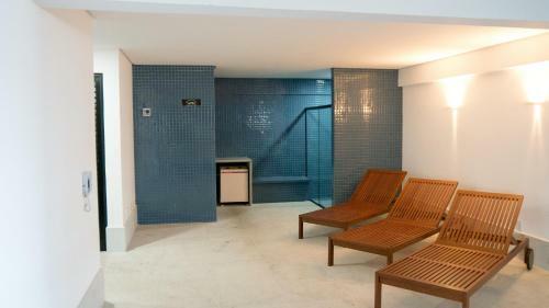 Apartamento Port Ville 3