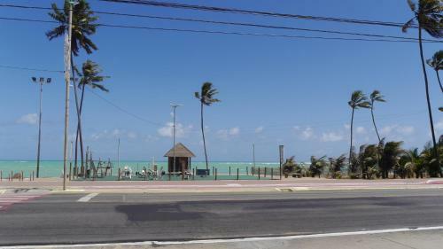 Apartamento Port Ville 3