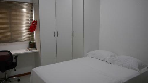 Apartamento Port Ville 3