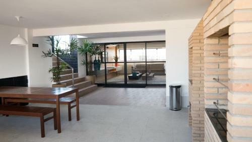 Apartamento Port Ville 3