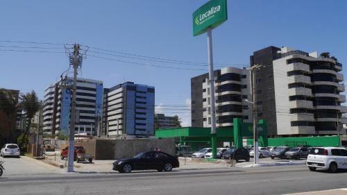 Apartamento Port Ville 3