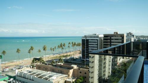 Apartamento Port Ville 3