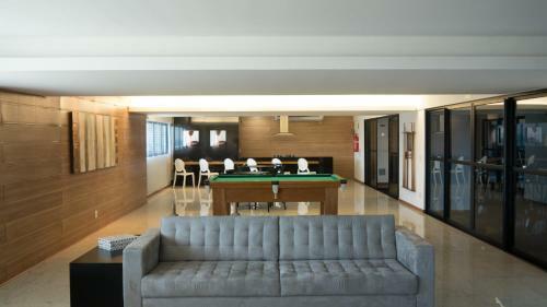 Apartamento Port Ville 3
