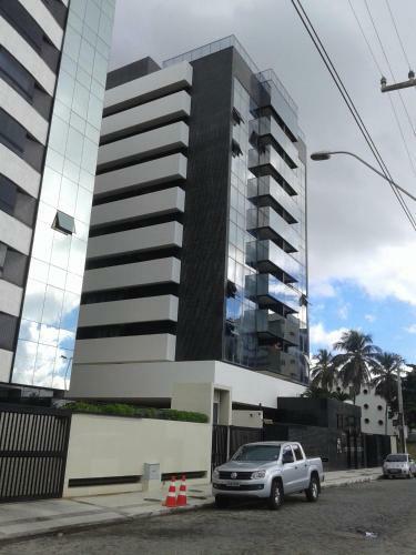 Apartamento Port Ville 3