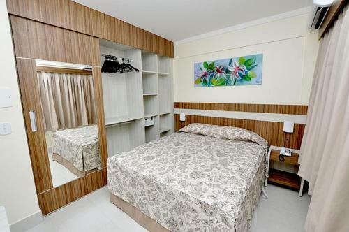 Apartamento L'acqua