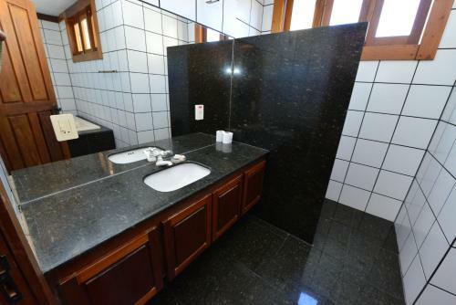 Hostal Pousada Europa