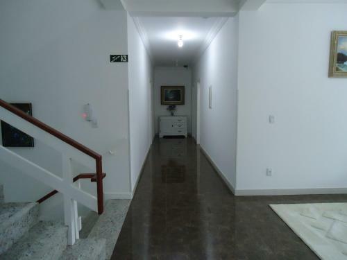 Hostal Pousada Perfume De Canela
