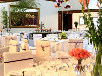 Grande Hotel Canela