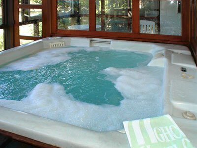 Grande Hotel Canela