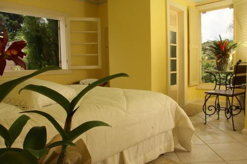 Hostal Pousada Beco Do Bispo